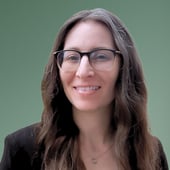 Sarah Fidrych