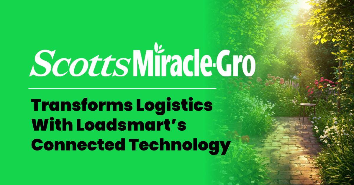 Loadsmart Resource Center