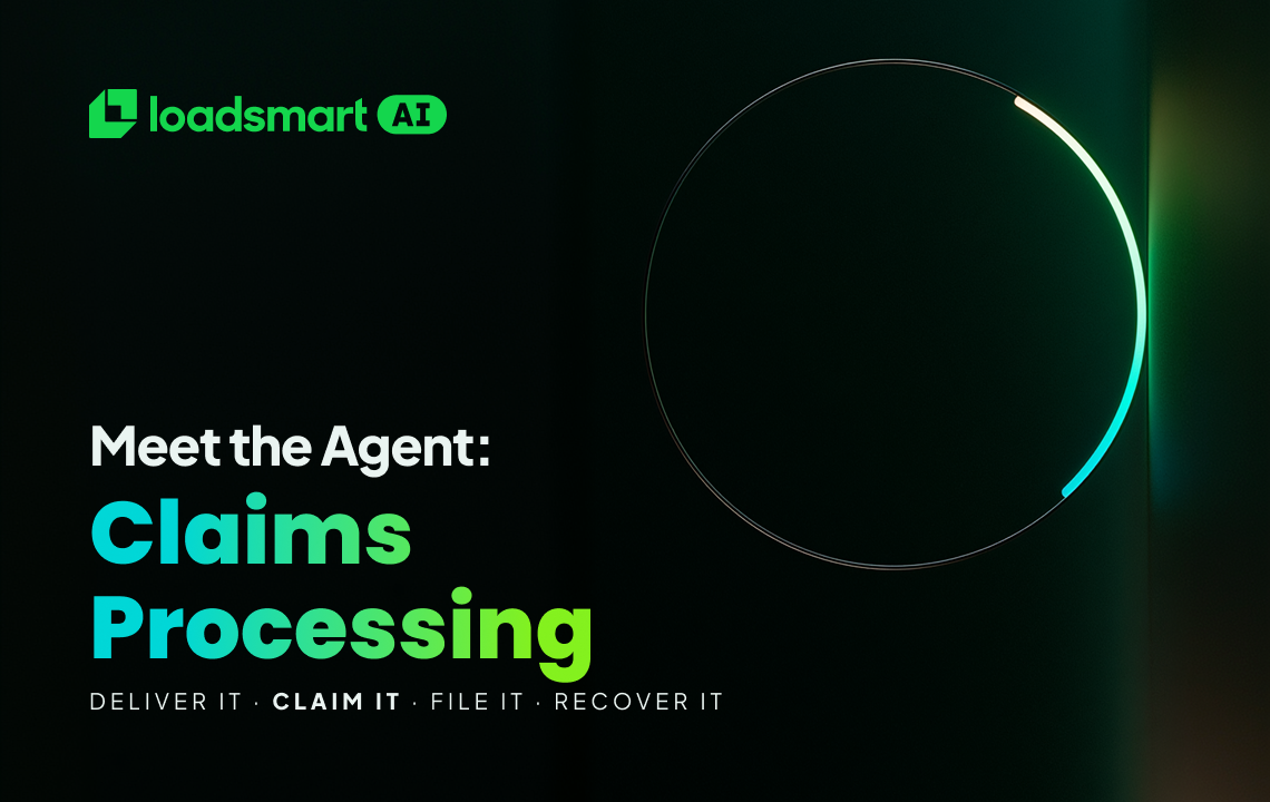 Claims Processing