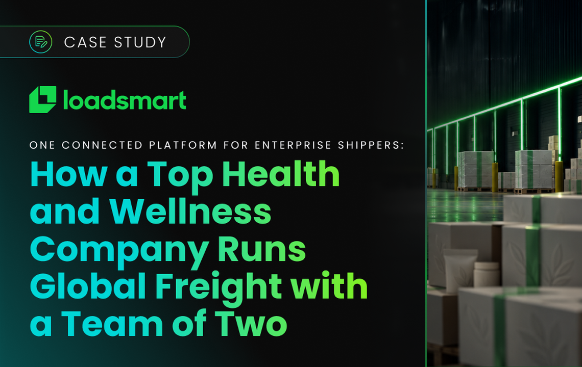 health and wellness case study